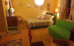 Homesweethome Dervio
