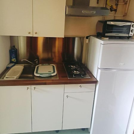 Homesweethome Dervio Zewnętrze zdjęcie